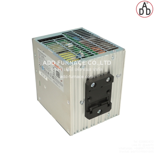 PRO ECO 480W 24V 20A (6)